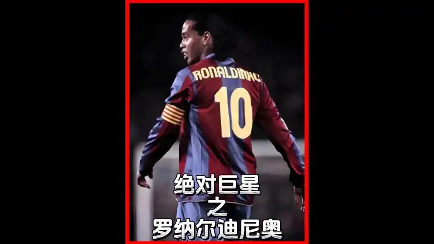 守穩定性方
