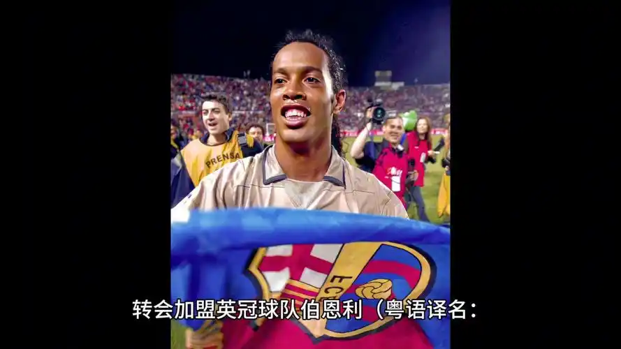 现了对网络