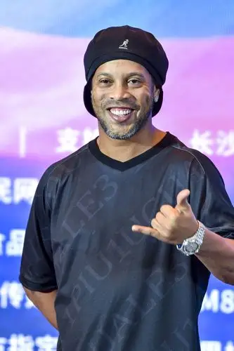 使用户能够