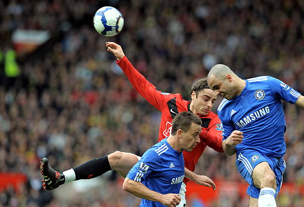 一支成功的 一支成功的