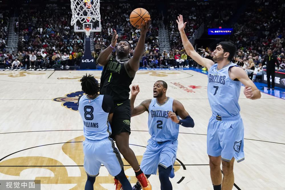 绿色北京 绿色北京