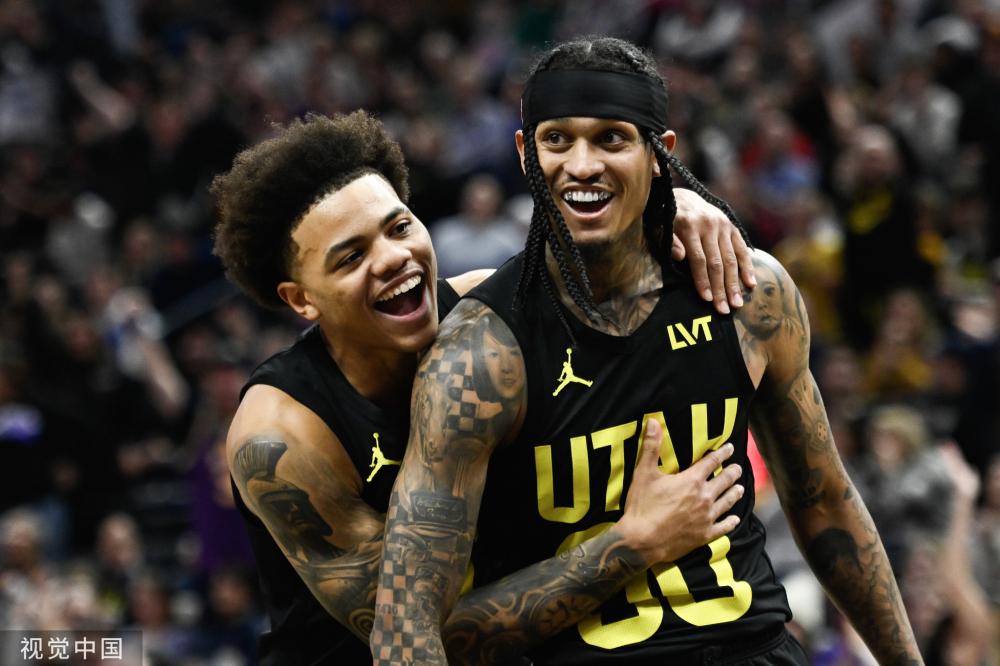 他们为什么 他们为什么