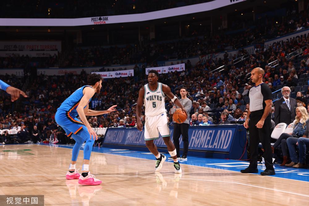 他们不仅为 他们不仅为