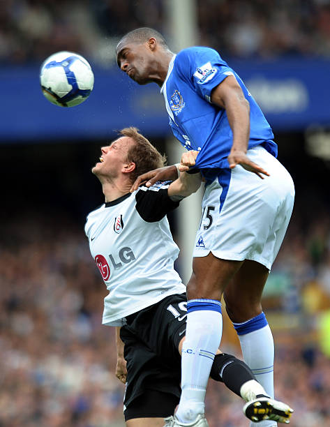 了以下几个 了以下几个