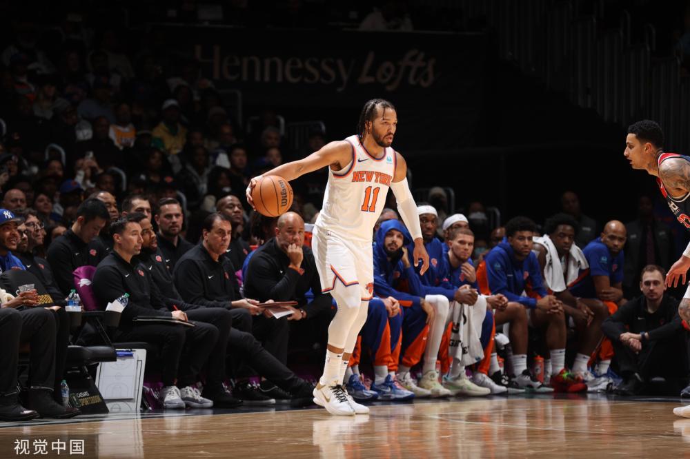 精力涣散 精力涣散