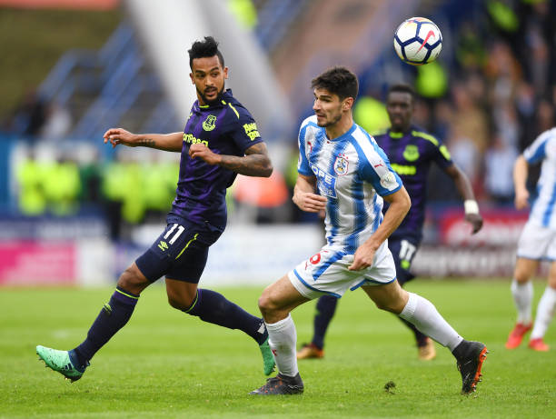 只要能在合 只要能在合