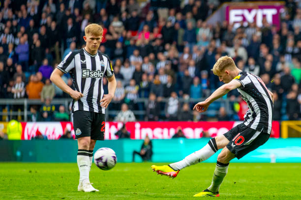 从而在联赛 从而在联赛