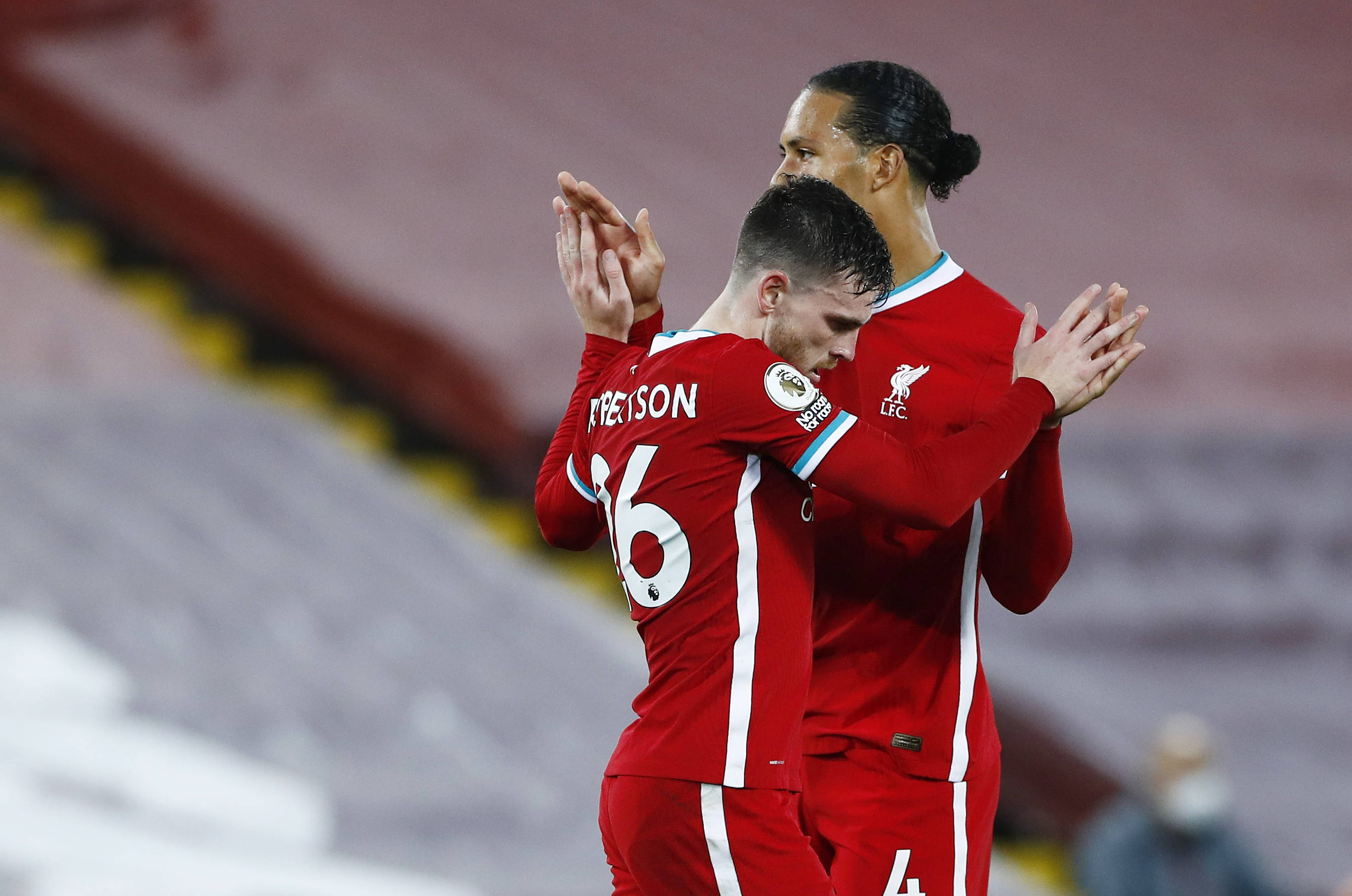 大的威胁 大的威胁