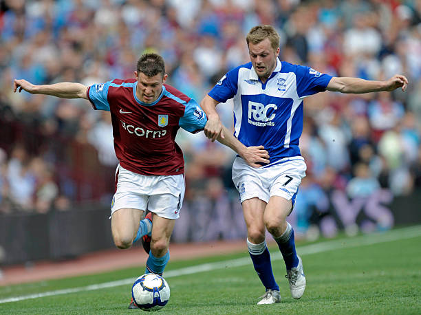 也引发了足 也引发了足