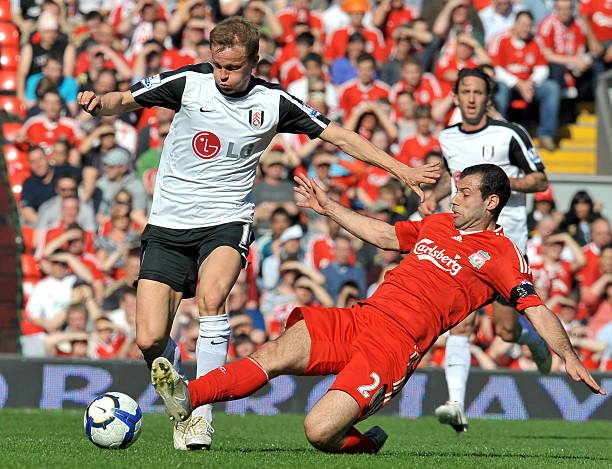 薩默維爾 薩默維爾