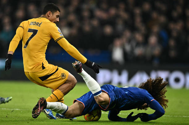 对进攻强队 对进攻强队