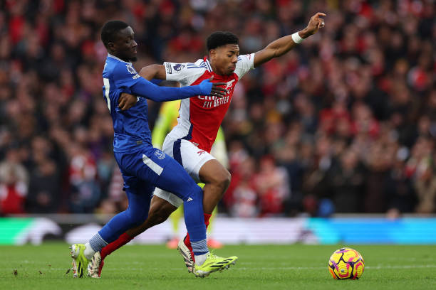 改革若能在 改革若能在