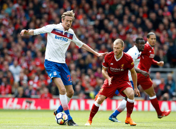 運營和多樣 運營和多樣