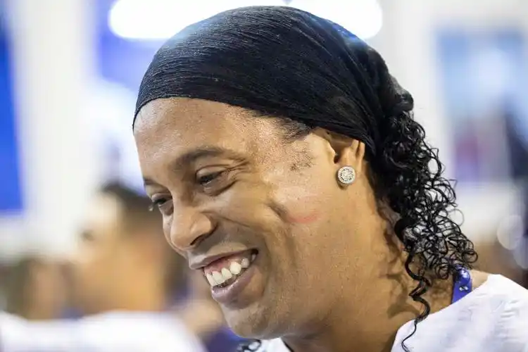 过关键词找 过关键词找