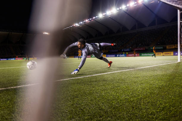 三山马拉松 三山马拉松