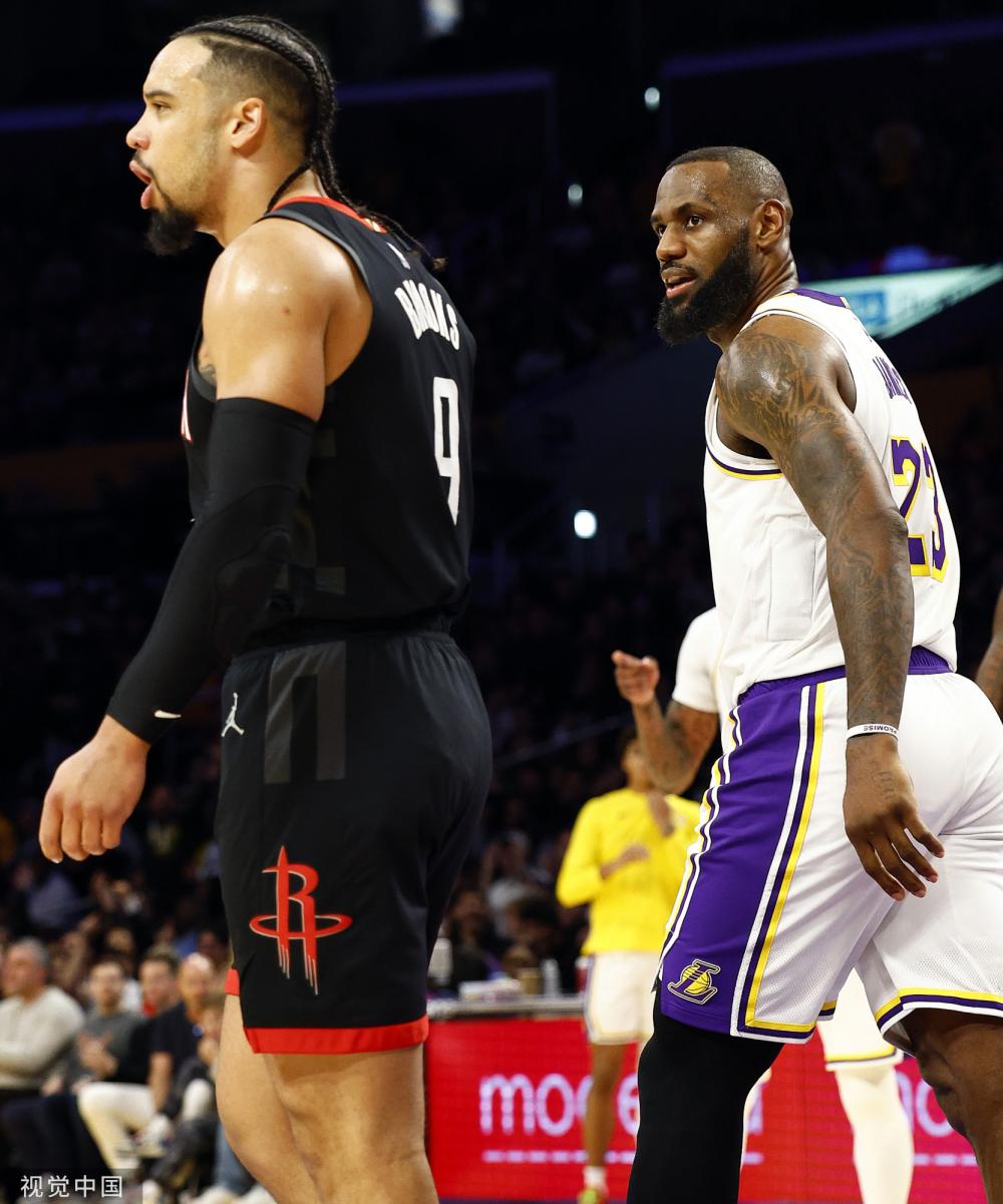 以往人们常 以往人们常