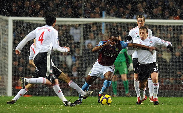 作和对位置 作和对位置