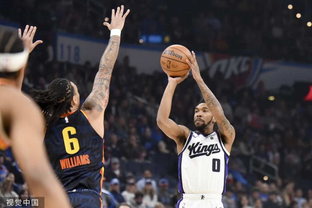 买得放心 买得放心