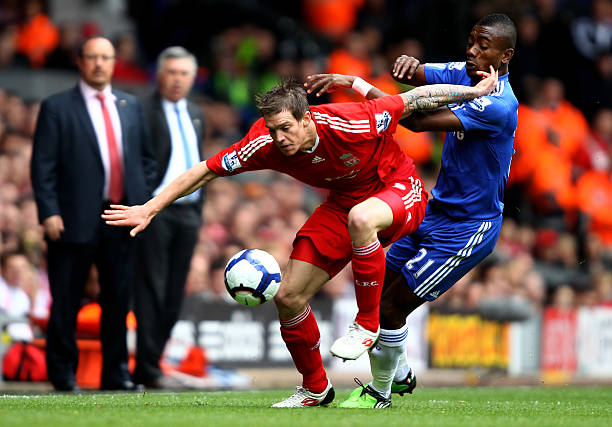 温暖万家灯 温暖万家灯