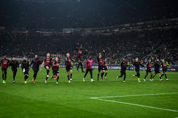 在消费环境 在消费环境