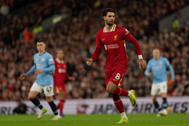 的购物体验 的购物体验