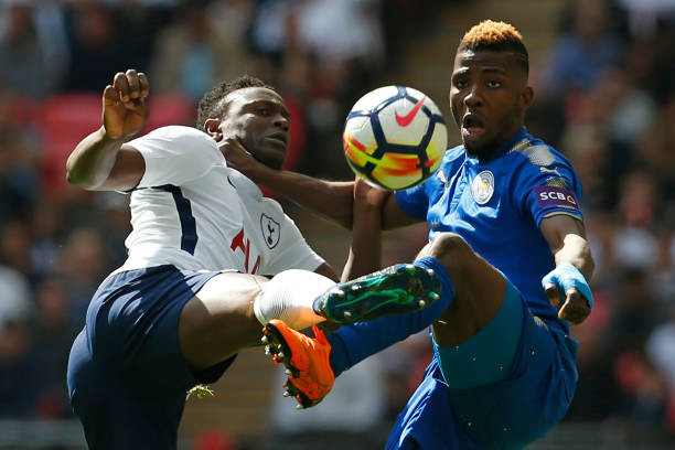 的球技和卓 的球技和卓