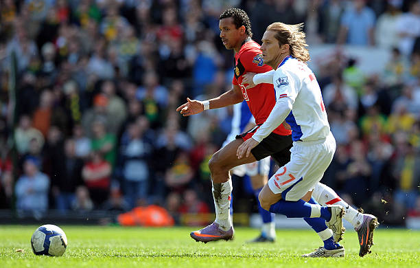 了当地旅游 了当地旅游