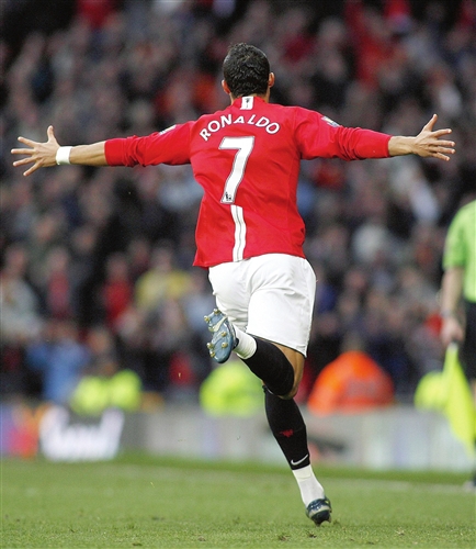 经济增长 经济增长