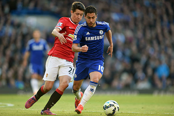 构筑绿色屏 构筑绿色屏