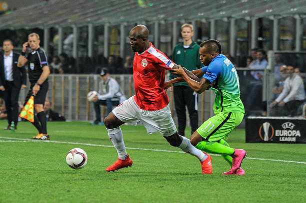 赛季均状态 赛季均状态