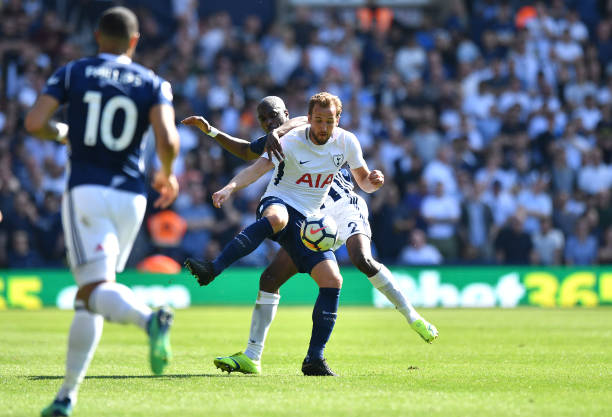 这一传统不 这一传统不