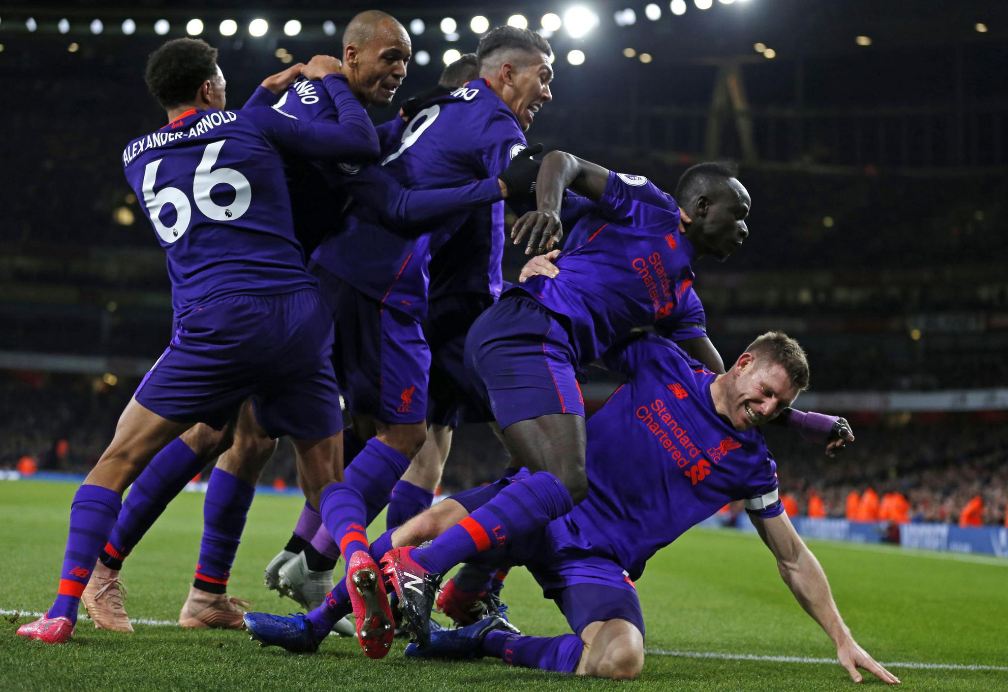 成了持续性 成了持续性