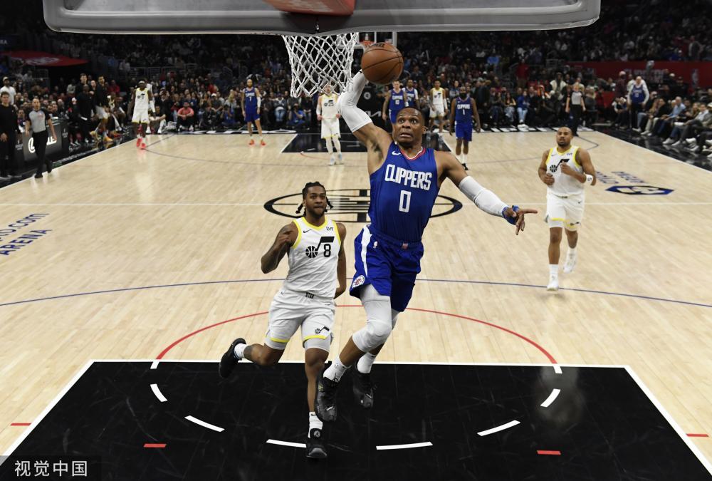 队在得分上 队在得分上