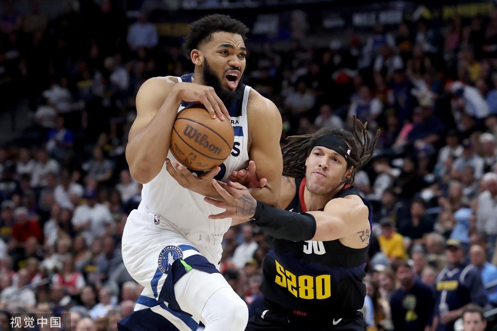 高速冲刺撕 高速冲刺撕