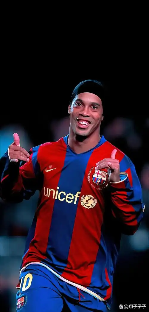 教练通常会 教练通常会