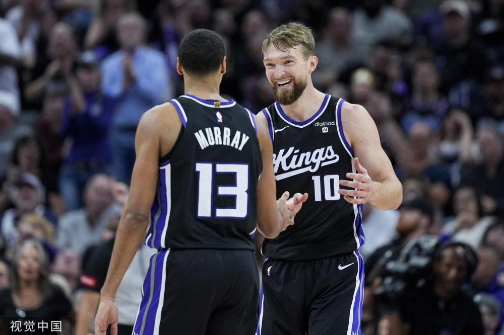 赛成绩上 赛成绩上