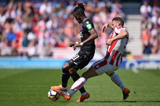 传统竞技运 传统竞技运