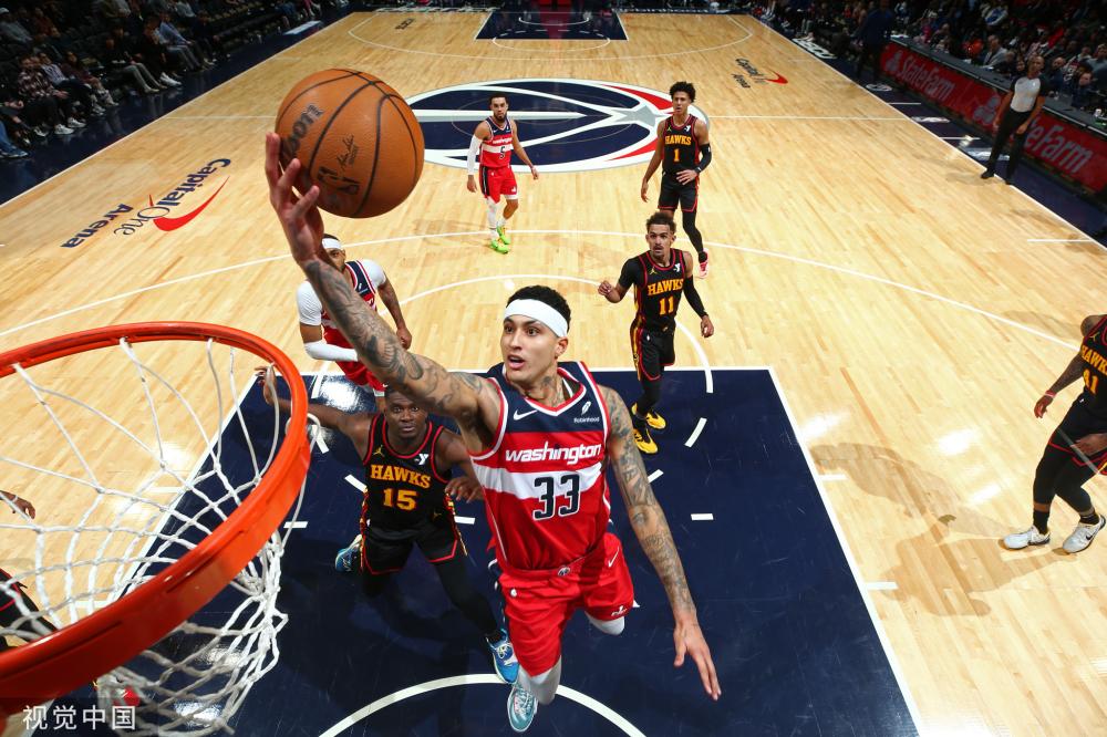 防守輪轉效 防守輪轉效