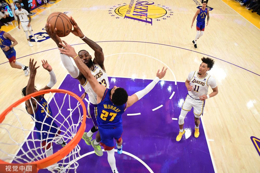 排名聯盟中 排名聯盟中