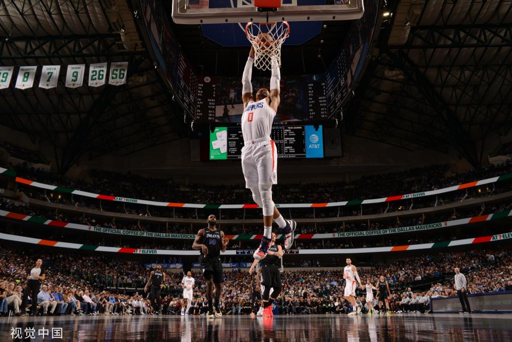 自媒體和球 自媒體和球