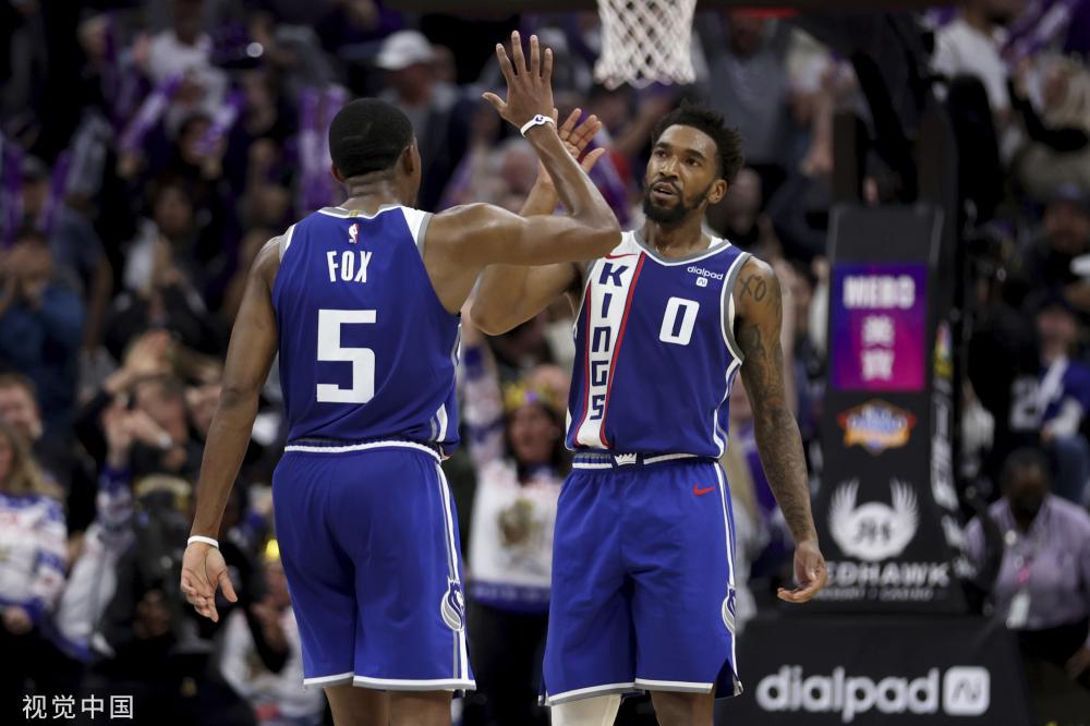 种巧妙的策 种巧妙的策