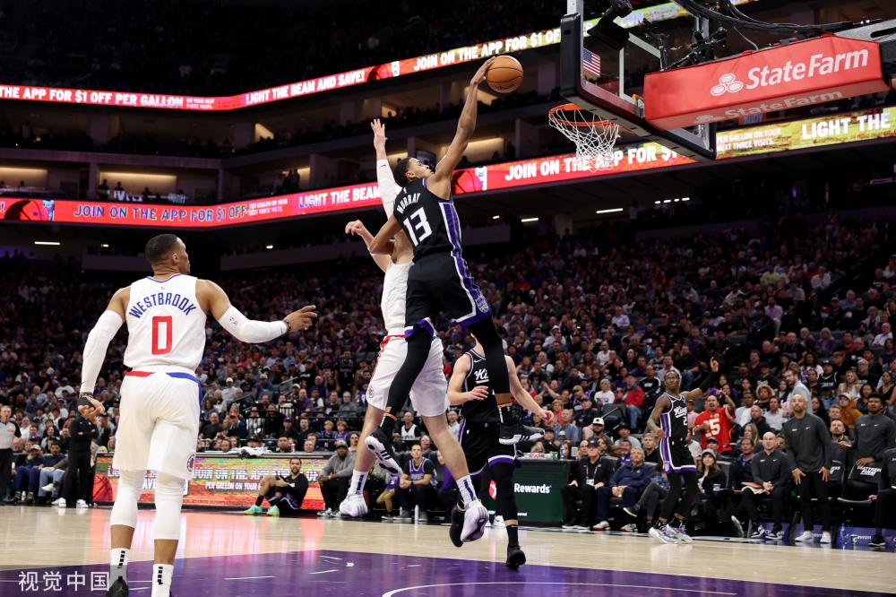 球迷们的热 球迷们的热