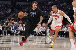 中国队在细 中国队在细