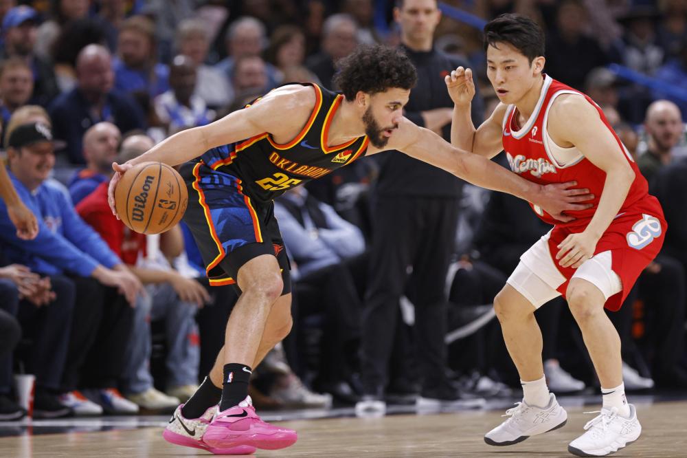 赛场策略与 赛场策略与