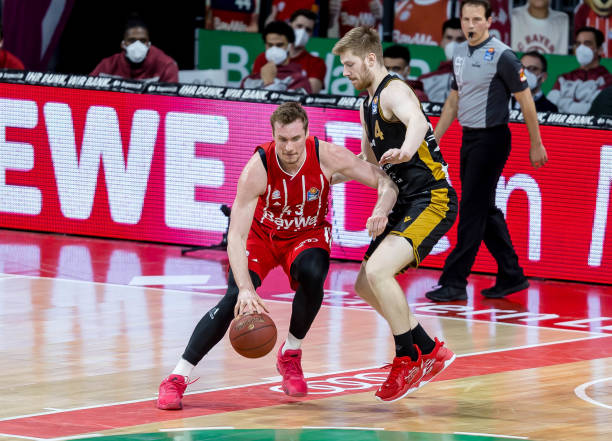 实力的体现 实力的体现