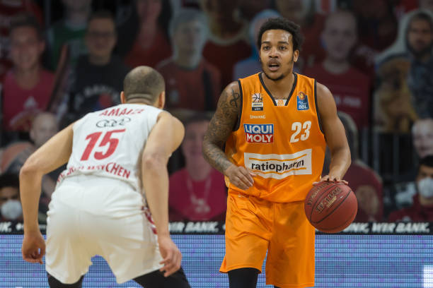 潜力的球员 潜力的球员